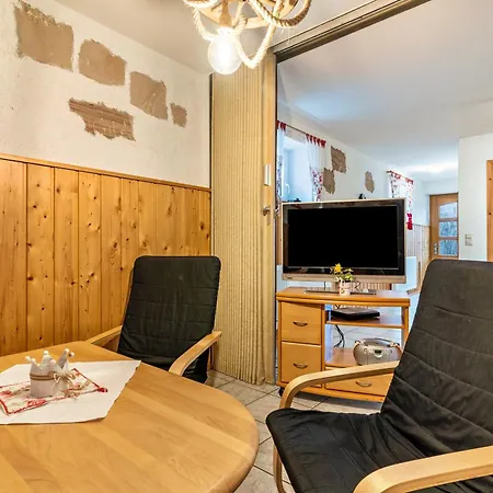 Ferienwohnung Brandenkopf Oberharmersbach Buitenkant foto