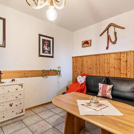 Ferienwohnung Brandenkopf Oberharmersbach Buitenkant foto