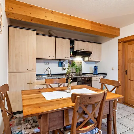 Ferienwohnung Brandenkopf Oberharmersbach Buitenkant foto